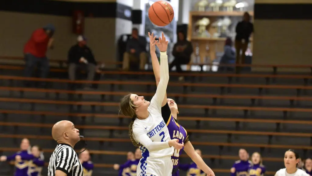 photo-feb-27-2025-5-08-08-pm-1-e1767582955379150847