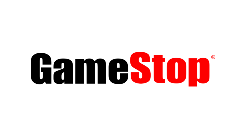 Hopkinsville GameStop To Close This Week