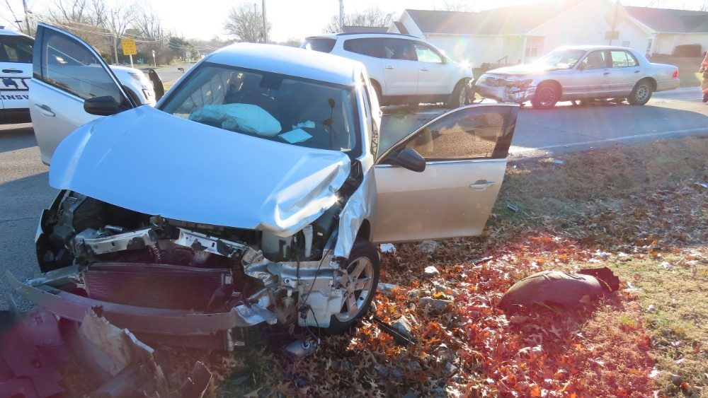 img_0795_copy_1000x563