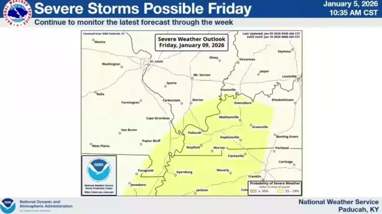 friday_severe_1000x561