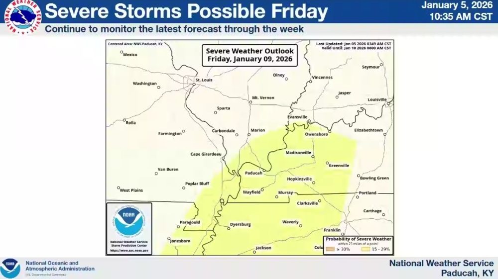 friday_severe_1000x561