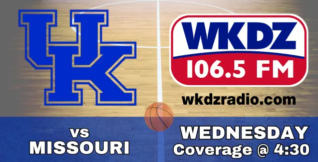 uk-bball-slider-1-07-game