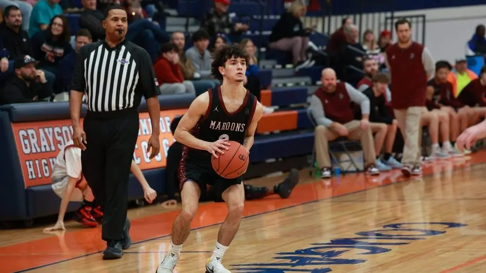 madville-bullitt-east-6-e1767639338108806422