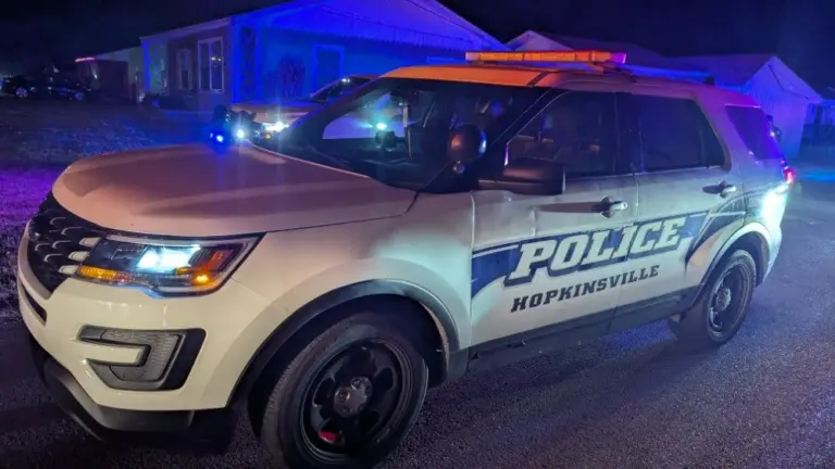 pxl_20260106_004657818-mp_copy_1000x563