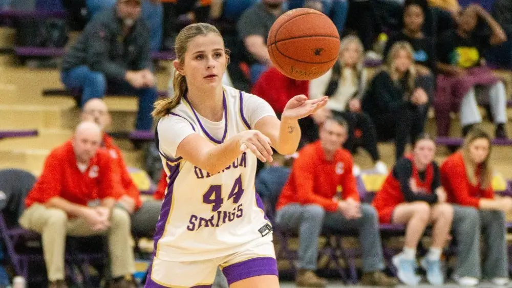 hopkins-dawsondsc06562-e1767677954570349029