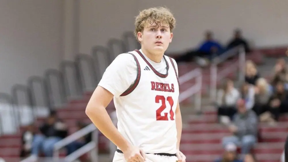 todd-mont-cent-36-e1767681101559389322