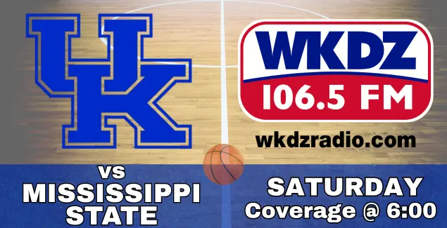 uk-bball-slider-1-10-game