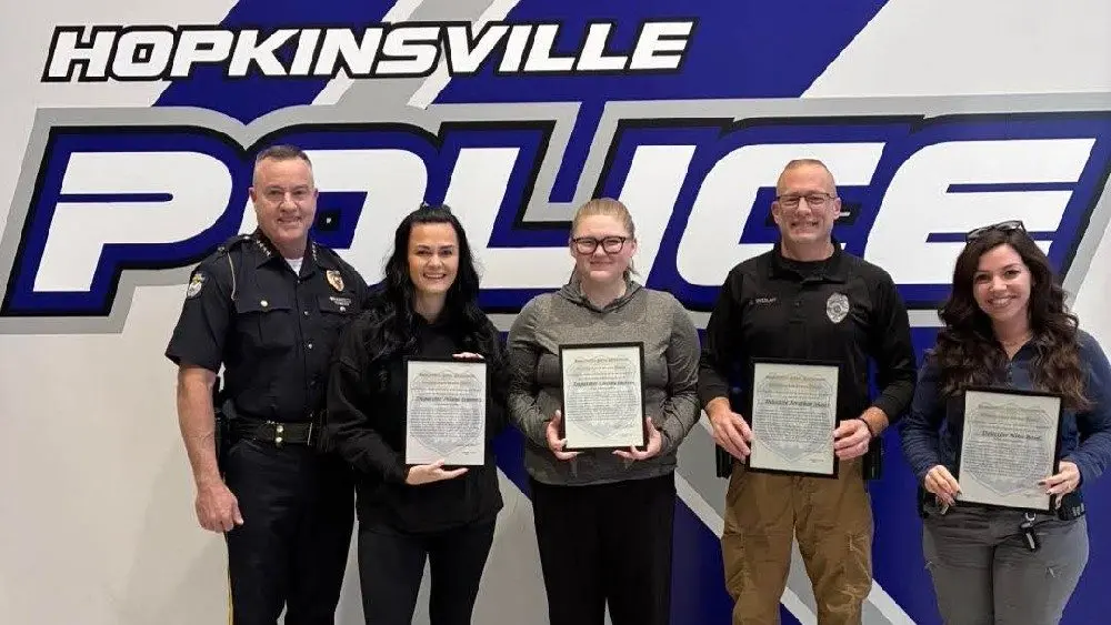 fb_img_1767733378264