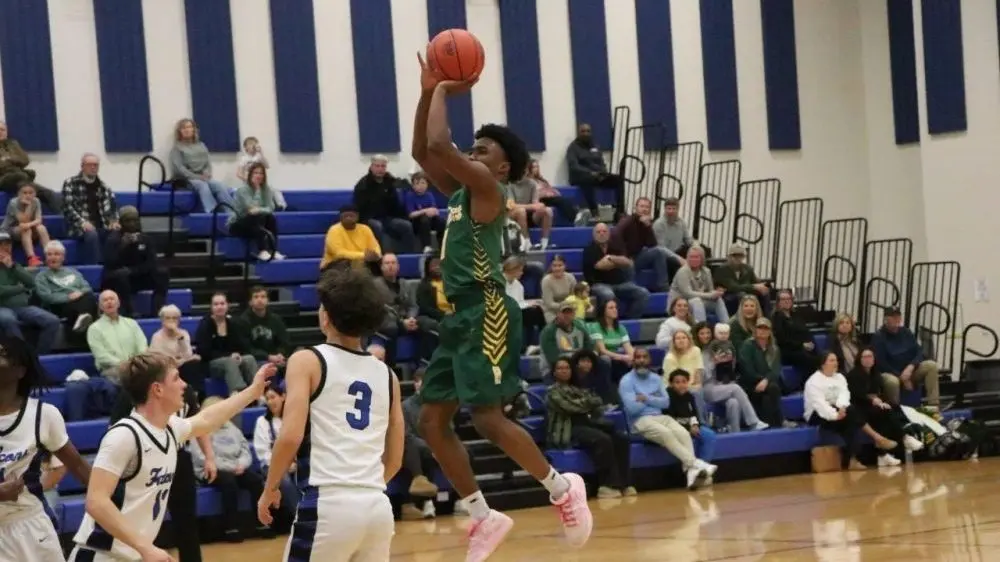 uha-fort-39-e17677554684582542