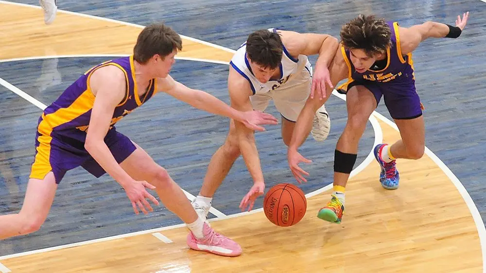 wells-defew-kirk-at-caldwell356289