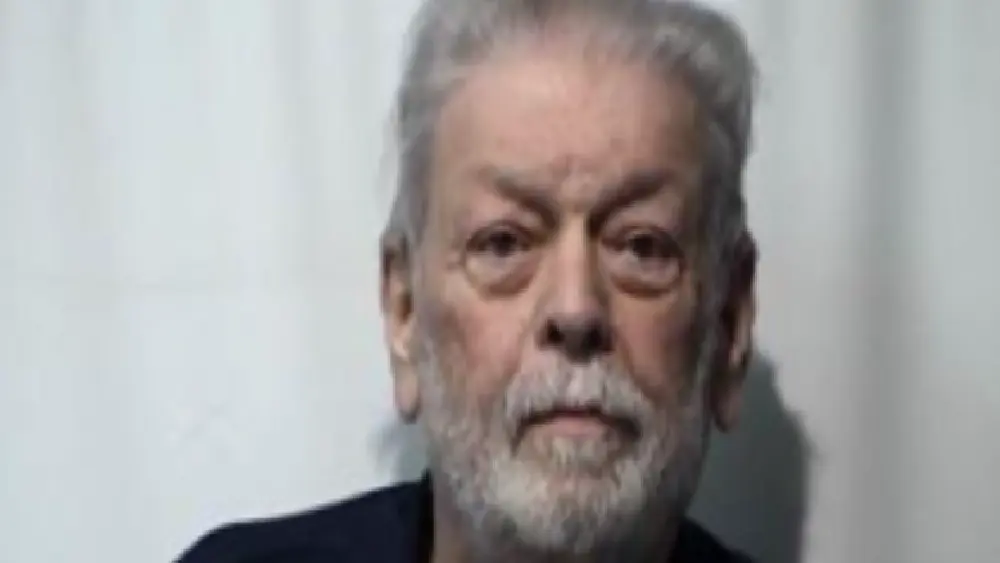 screenshot_20260107-132632