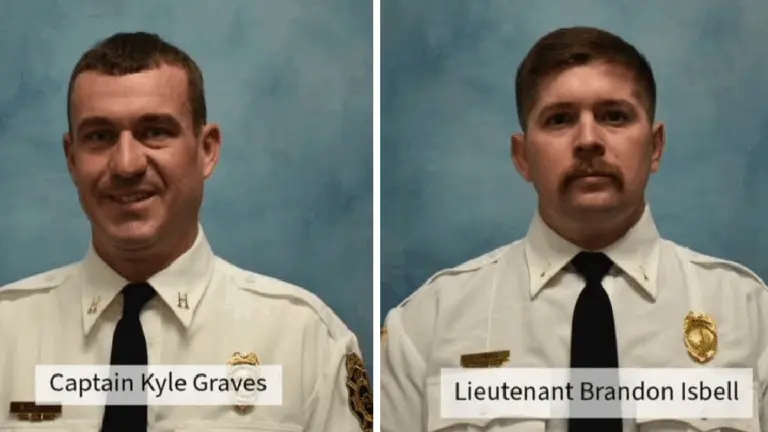 screenshot_20260107-143225