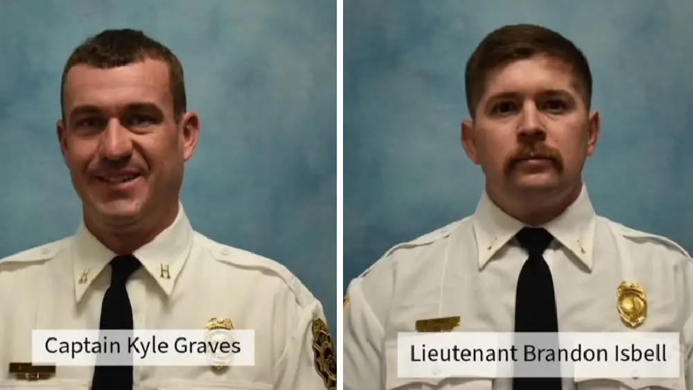 screenshot_20260107-143225