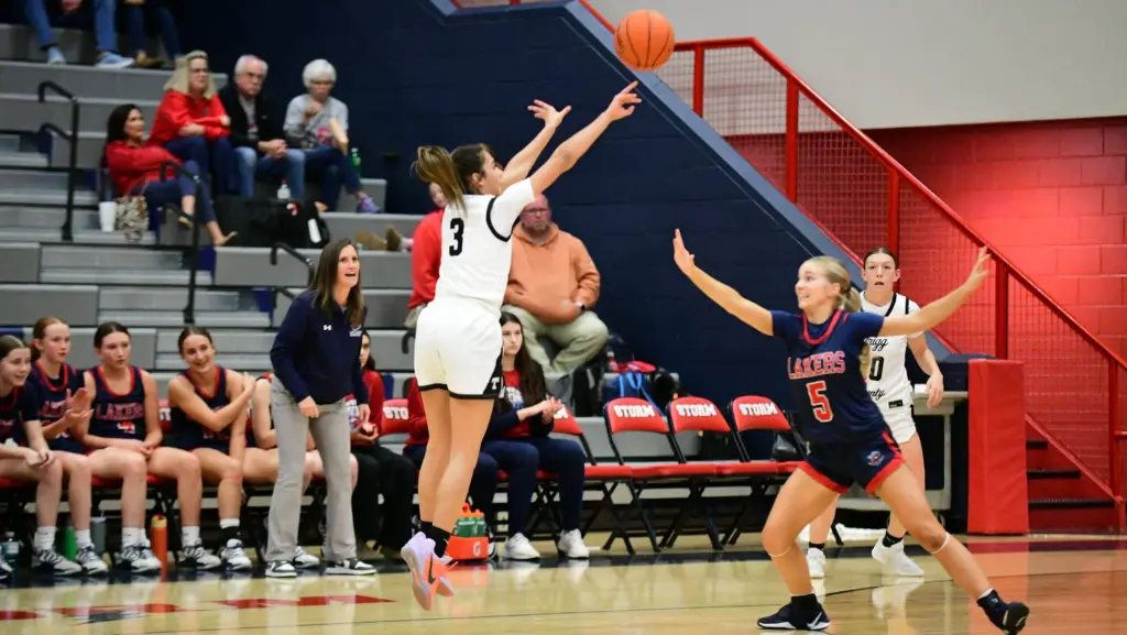 dsc_3235-e1767819626199434802