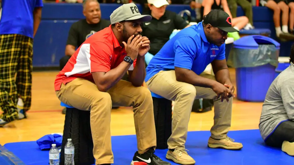 dsc_1171-e1767852358304199239