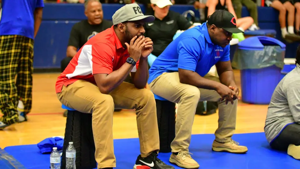 dsc_1171-e1767852358304199239