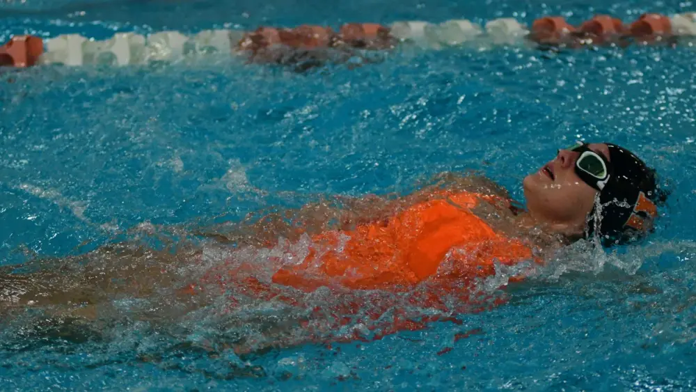 dsc_5128-e1767852799942960671