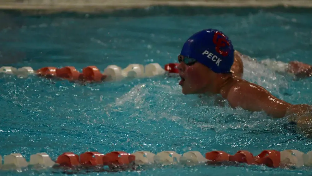 dsc_3120-copy-e1767853614994991561