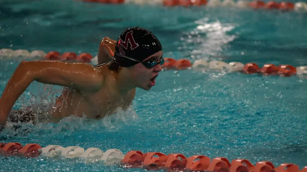 dsc_3815-e1767854701901905070