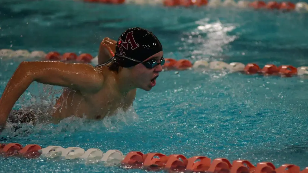 dsc_3815-e1767854701901905070