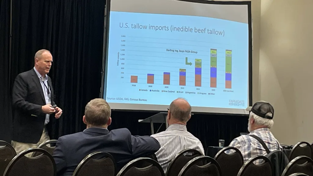 2025-ky-commodity-conference-37