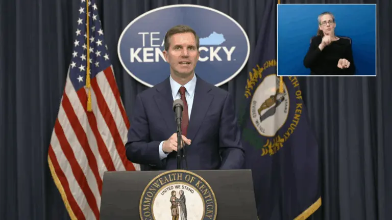 010826-beshear-tky-1