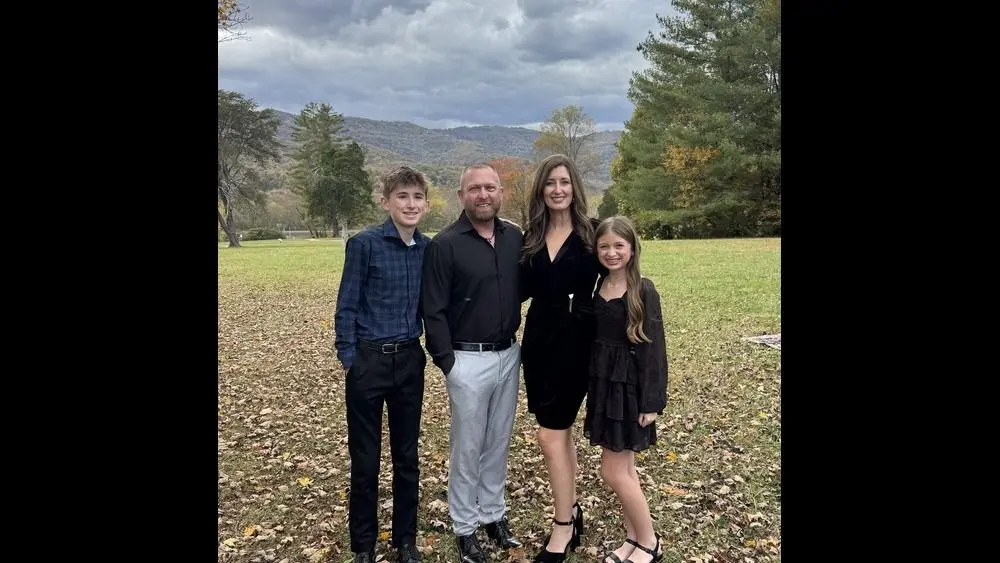 010826-adams-magistrate-run-1