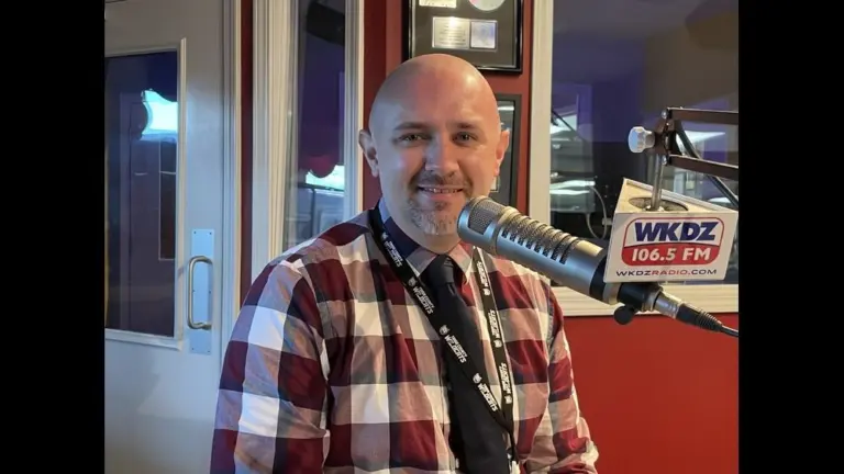 rex-booth-trigg-schools-supt-4