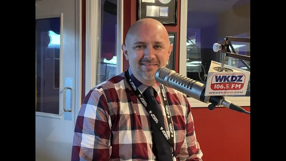 rex-booth-trigg-schools-supt-4