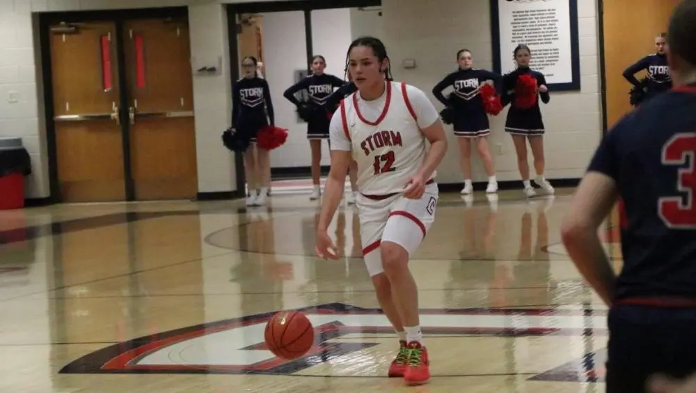 central-calloway-27-e1767932245234428174