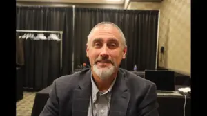 david-fourqurean-1-2