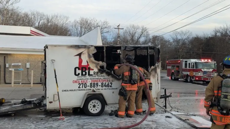 pxl_20260109_221810261-portrait-original_copy_1000x563