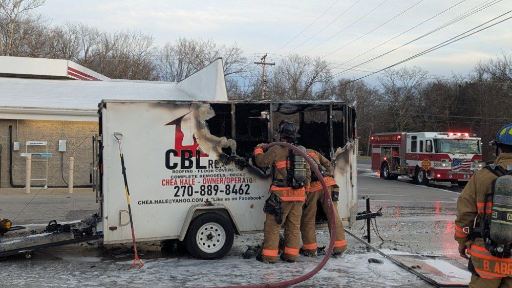 pxl_20260109_221810261-portrait-original_copy_1000x563