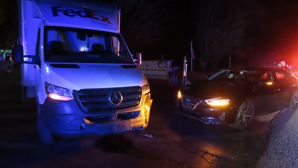 img_0809_copy_1000x563