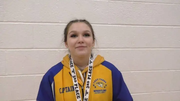 1new-dr-pepper-yse-graphic-setup_97_preview-0000000