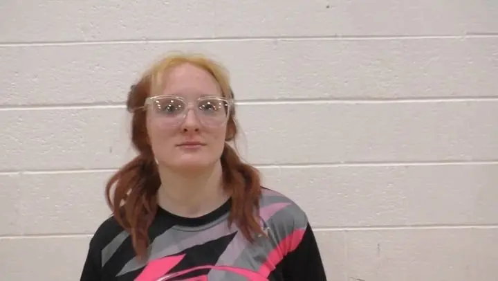 1new-dr-pepper-yse-graphic-setup_99_preview-0000000