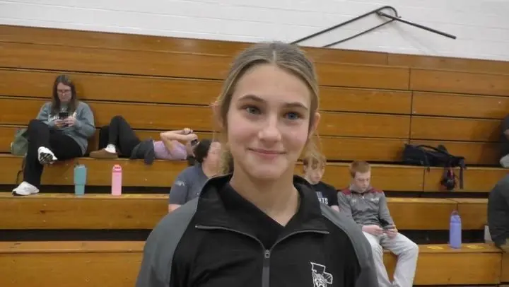 1new-dr-pepper-yse-graphic-setup_101_preview-0000000