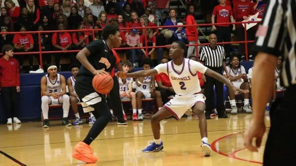 tigers-cols-18-e1768012403604465570