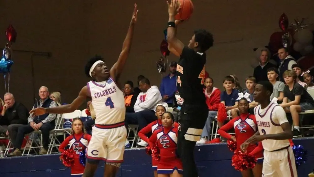 tigers-cols-39-e1768019030933569639