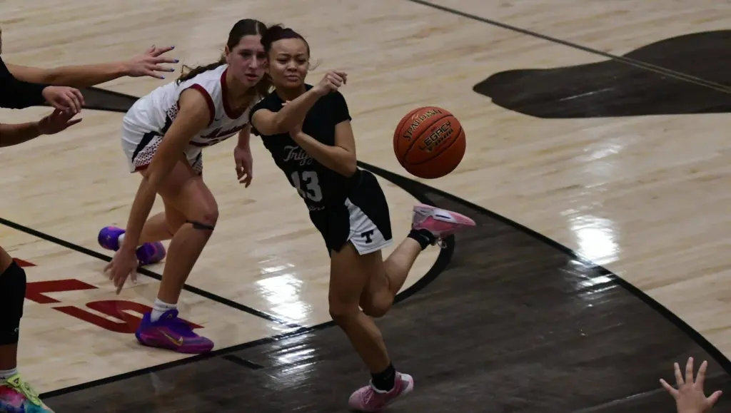 dsc_4534-e1768021352925771480