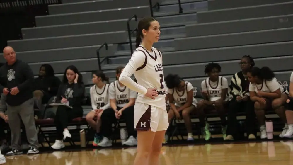 madville-hoptown-15-e17680221812943563