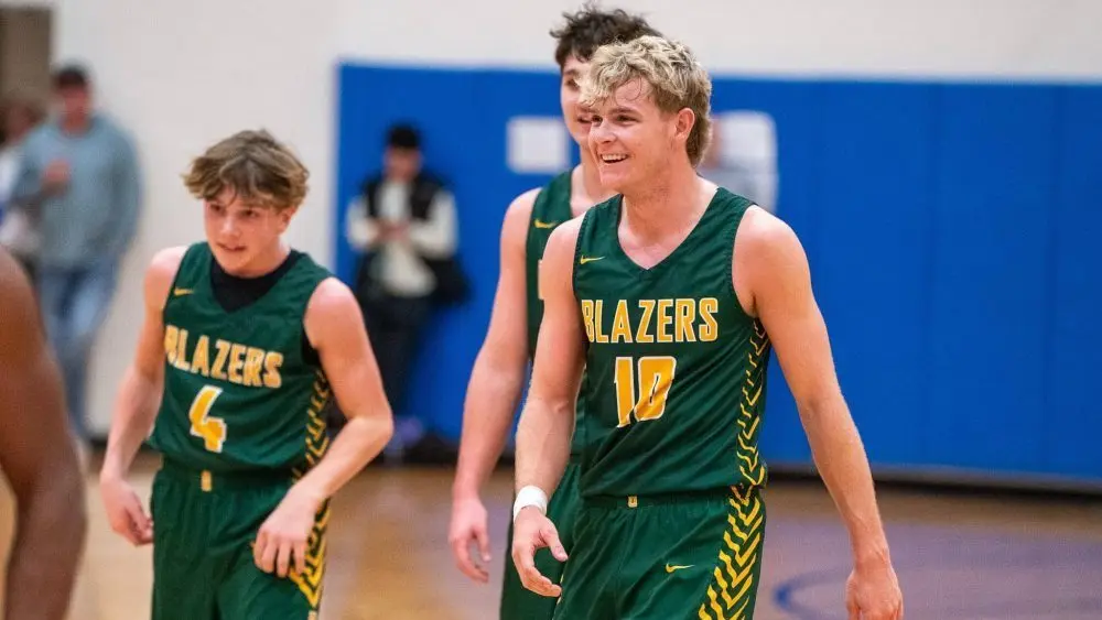 dsc09408-e1768028488112427548