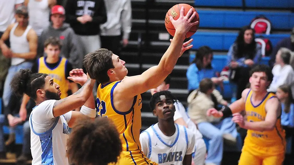 ari-wells-at-union516211