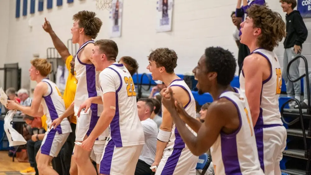 dsc09668-e1768031738917160986