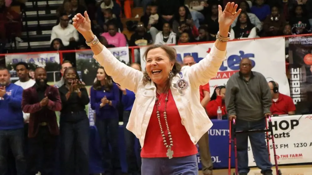 hall-2-6-e1768058072434172102