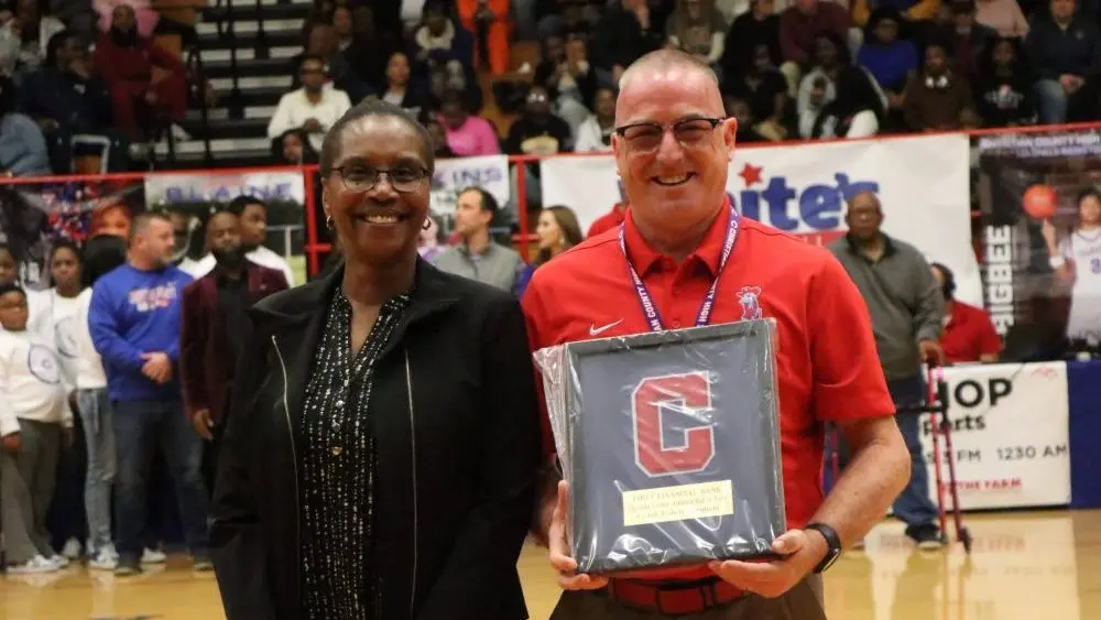 hall-2-13-e1768058442962721899