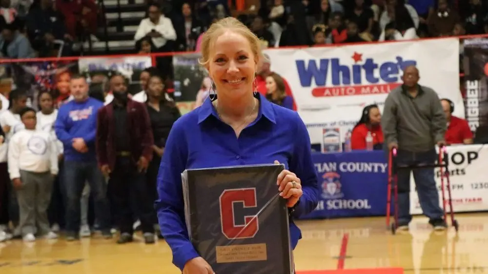 hall-2-17-e1768058704302249170