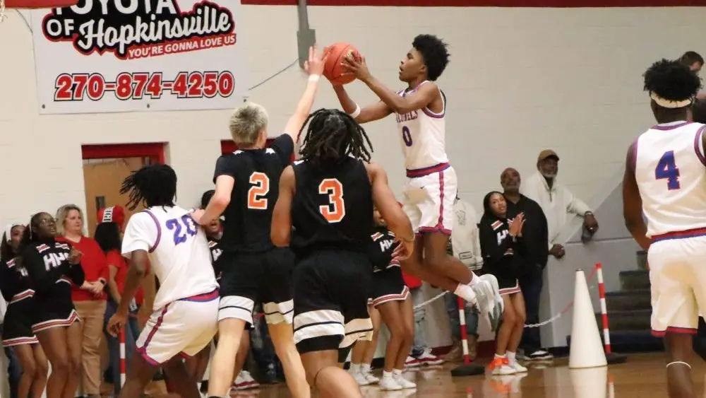 tigers-cols-42-e1768061503365180531