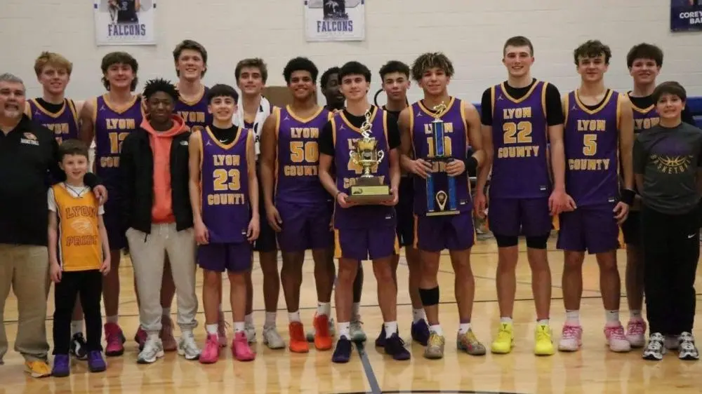 lyon-celebration-6-e1768103384497843564