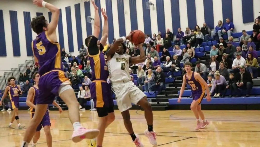 game-75-e1768105575487680755